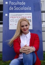 danaob2.JPG